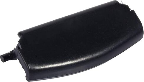 Center Console Armrest Lid Clip Catch for B6 B7 02-08(Black) 2004 S4 B6 Armrest Clip 2004 S4 B6 Armrest Clip 2008 Center Console in Saudi Arabia