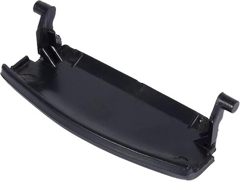 Center Console Armrest Lid Clip Catch for B6 B7 02-08(Black) 2004 S4 B6 Armrest Clip 2004 S4 B6 Armrest Clip 2008 Center Console in Saudi Arabia