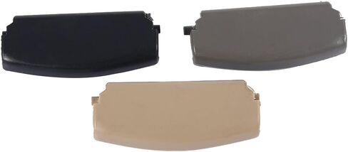 Center Console Armrest Lid Clip Catch for B6 B7 02-08(Black) 2004 S4 B6 Armrest Clip 2004 S4 B6 Armrest Clip 2008 Center Console in Saudi Arabia