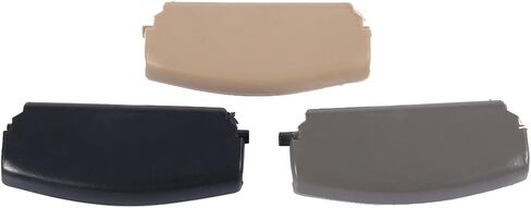Center Console Armrest Lid Clip Catch for B6 B7 02-08(Black) 2004 S4 B6 Armrest Clip 2004 S4 B6 Armrest Clip 2008 Center Console in Saudi Arabia