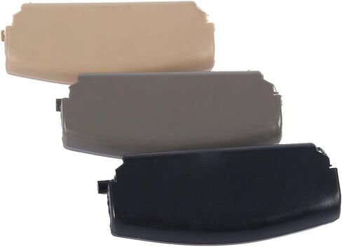 Center Console Armrest Lid Clip Catch for B6 B7 02-08(Black) 2004 S4 B6 Armrest Clip 2004 S4 B6 Armrest Clip 2008 Center Console in Saudi Arabia