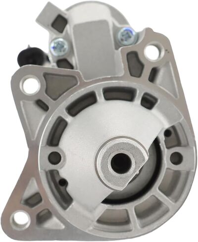 Besuto Starter متوافق مع Chrysler Pacifica 2007 ~ 2008 19026 in Kuwait