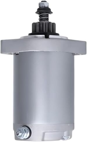 211637036 211630749 نوبات المحرك المبتدئة لـ Kawasaki FS541V FS600V FS651V FS691V FSFS730V استبدال الأجزاء in Saudi Arabia