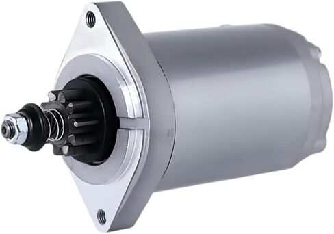 211637036 211630749 نوبات المحرك المبتدئة لـ Kawasaki FS541V FS600V FS651V FS691V FSFS730V استبدال الأجزاء in Saudi Arabia
