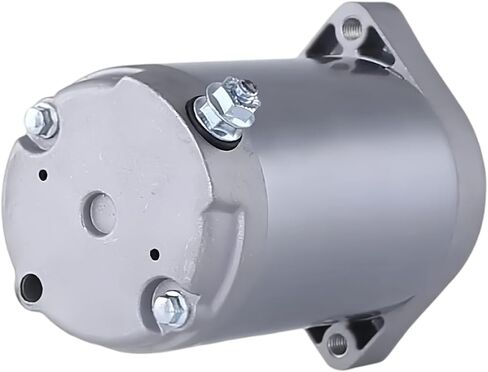 211637036 211630749 نوبات المحرك المبتدئة لـ Kawasaki FS541V FS600V FS651V FS691V FSFS730V استبدال الأجزاء in Saudi Arabia