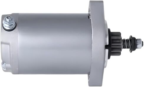 211637036 211630749 نوبات المحرك المبتدئة لـ Kawasaki FS541V FS600V FS651V FS691V FSFS730V استبدال الأجزاء in Saudi Arabia