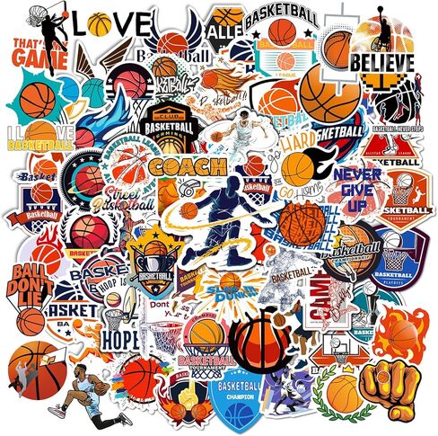 ملصقات لاعب نجم كرة القدم Funtoob 52 ٪ ، ملصقات نجم كرة القدم للبالغين الفتيان الفتيات المراهقين ، ملصق مقاوم للماء فينيل لزجاجات المياه المحمولة ، ملصق كرة القدم هدية لمحبي كرة القدم in Kuwait