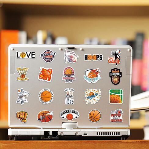 ملصقات لاعب نجم كرة القدم Funtoob 52 ٪ ، ملصقات نجم كرة القدم للبالغين الفتيان الفتيات المراهقين ، ملصق مقاوم للماء فينيل لزجاجات المياه المحمولة ، ملصق كرة القدم هدية لمحبي كرة القدم in Kuwait