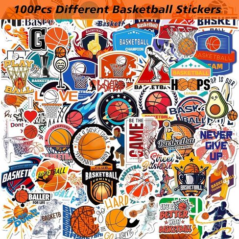 ملصقات لاعب نجم كرة القدم Funtoob 52 ٪ ، ملصقات نجم كرة القدم للبالغين الفتيان الفتيات المراهقين ، ملصق مقاوم للماء فينيل لزجاجات المياه المحمولة ، ملصق كرة القدم هدية لمحبي كرة القدم in Kuwait