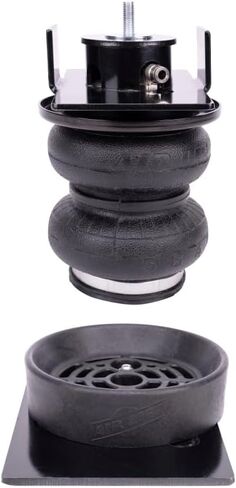 Air Lift 57415 ALF 5000 Ultm Air Spring Kits in Saudi Arabia