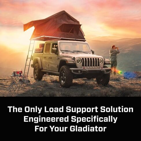 Air Lift 57415 ALF 5000 Ultm Air Spring Kits in Saudi Arabia