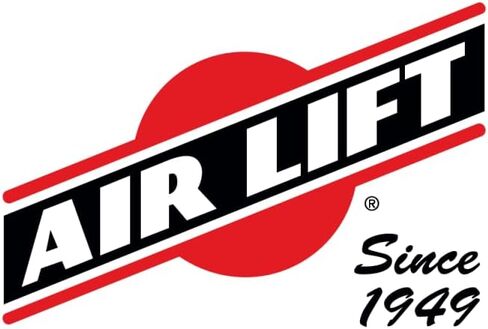 Air Lift 57415 ALF 5000 Ultm Air Spring Kits in Saudi Arabia