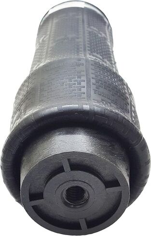 Torque Cab Cab Bag Spring Bag لشاحنات Navistar المختارة (يحل محل Firestone 7081 ، W02-358-7081 ، Navistar 2501300C1 ، Goodyear 1S5-038) (TR7081) in Saudi Arabia