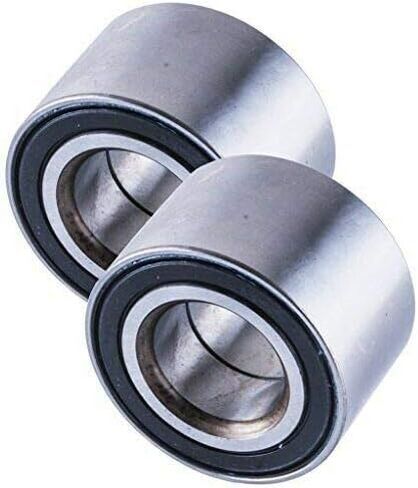 East Lake Axle rear wheel bearings kit for Can Am Renegade/Commander 800/1000 2006-2025 in Saudi Arabia