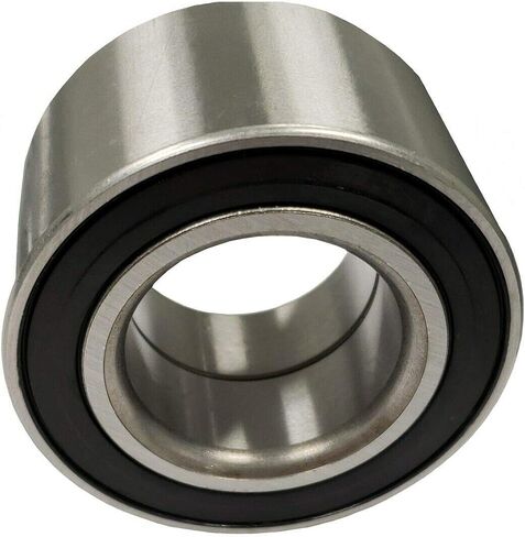 East Lake Axle rear wheel bearings kit for Can Am Renegade/Commander 800/1000 2006-2025 in Saudi Arabia