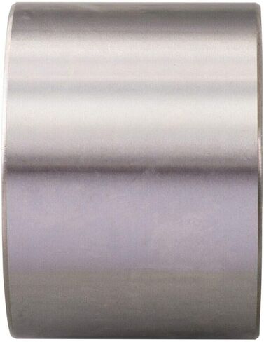 East Lake Axle rear wheel bearings kit for Can Am Renegade/Commander 800/1000 2006-2025 in Saudi Arabia