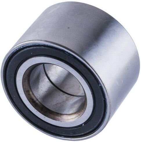 East Lake Axle rear wheel bearings kit for Can Am Renegade/Commander 800/1000 2006-2025 in Saudi Arabia