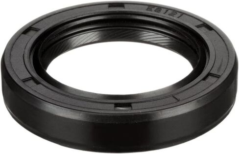 Transmission Extension Housing Seal - Automatic Transmission Extension Housing Seal 1PC Compatible with Mitsubishi Mighty Max 1987-1988 Compatible with Mitsubishi Van 1987-1988 Replaces 9031138040 in Saudi Arabia