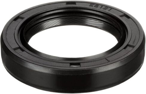 Transmission Extension Housing Seal - Automatic Transmission Extension Housing Seal 1PC Compatible with Mitsubishi Mighty Max 1987-1988 Compatible with Mitsubishi Van 1987-1988 Replaces 9031138040 in Saudi Arabia