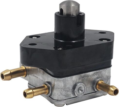 899106T01 8M0118177 8M0141827 Fuel Pump for 892874T01 881862T08 Sierra 18-8866 Mercury Mariner 30HP 40HP 50HP 60HP 4-Stroke Outboard Engine in Saudi Arabia