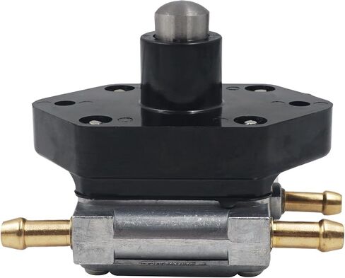 899106T01 8M0118177 8M0141827 Fuel Pump for 892874T01 881862T08 Sierra 18-8866 Mercury Mariner 30HP 40HP 50HP 60HP 4-Stroke Outboard Engine in Saudi Arabia