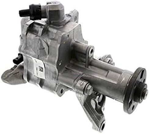 مضخة توجيه الطاقة الأصلية OEM لـ BMW E70 E71 x5 x6 xDrive35i 2011-2014 3.0L L6 Turbo AWD in Saudi Arabia