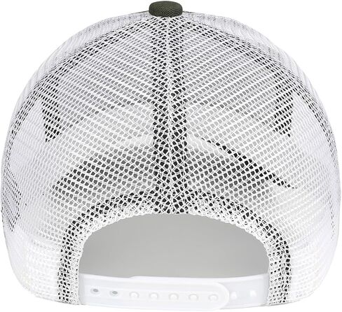 شعار القوارب شبكة قبعة المطرزة للجنسين قابلة للتعديل snapback قبعة البيسبول in Saudi Arabia