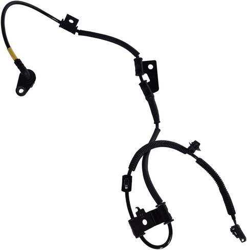 Front Right Passenger ABS Wheel for Kia for Sportage 2.0L/2.7L 2005-2010 956701F310 in Kuwait