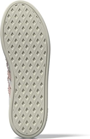 adidas Women's Breaknet Sleek Sneaker in Saudi Arabia