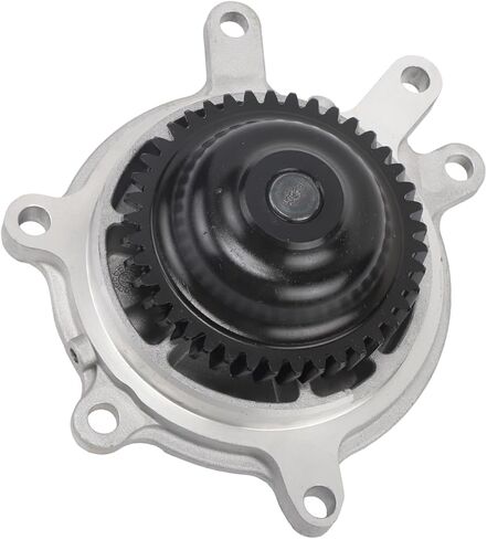 Acdelco GM Original Equipment 251-723 محرك مضخة مياه المحرك in Saudi Arabia