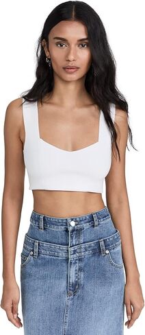 حمالة صدر alc للسيدات Jordana in Kuwait