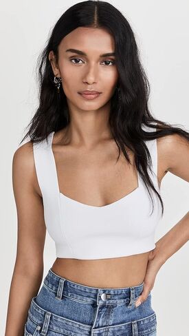 حمالة صدر alc للسيدات Jordana in Kuwait