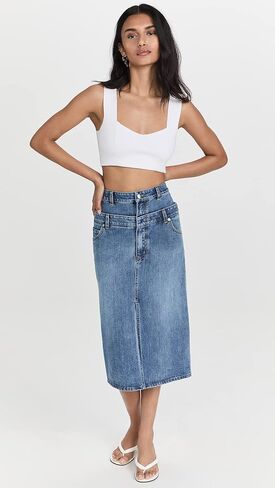 حمالة صدر alc للسيدات Jordana in Kuwait