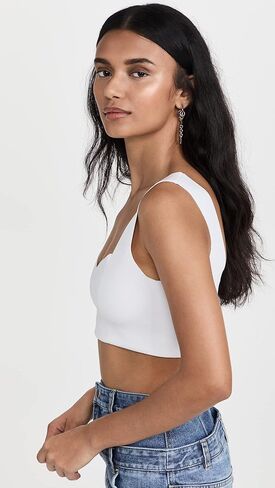 حمالة صدر alc للسيدات Jordana in Kuwait