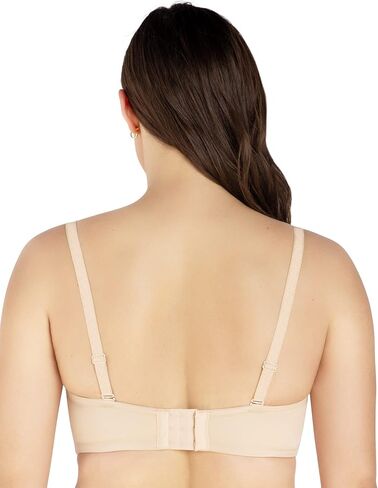 PARFAIT Elise P60915 Full Busted Strapless Bra in Kuwait
