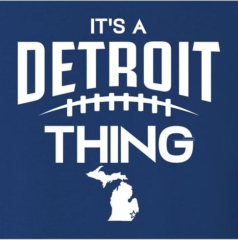Go All Out It's A Detroit Thing City of Detroit Michigan Pride Women Flowy Fitted Sleeveless Tank Top T-Shirt in Saudi Arabia