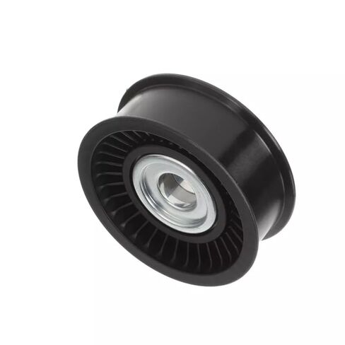 Rep# AJ811327 AJ811327 Idler Gear 1PC/SET in Kuwait