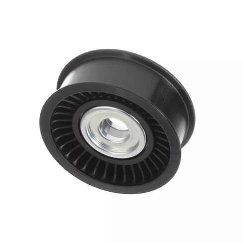 Rep# AJ811327 AJ811327 Idler Gear 1PC/SET in Kuwait