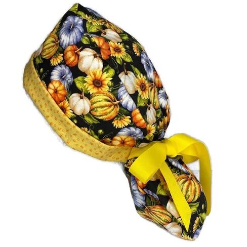 قبعة ذيل الحصان قبعة القرع قرع القبعة قبعات القبعة للنساء in Kuwait