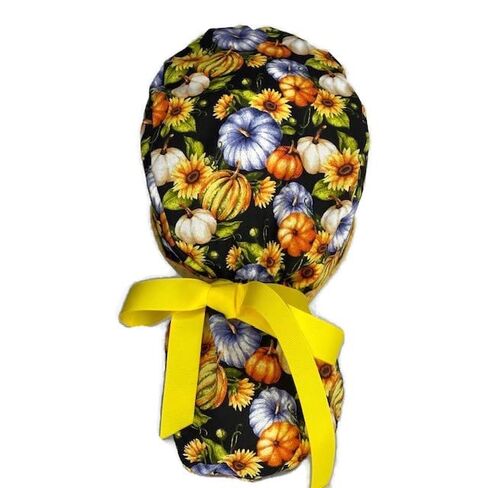 قبعة ذيل الحصان قبعة القرع قرع القبعة قبعات القبعة للنساء in Kuwait