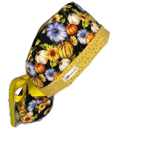 قبعة ذيل الحصان قبعة القرع قرع القبعة قبعات القبعة للنساء in Kuwait