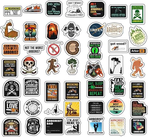 BulbaCraft Sticker Pack of Heavy Metal Band Stickers, 35 Pieces of Metal Stickers, Strong Adhesive & Waterproof Stickers, Laptop Stickers of Metal Bands in Kuwait