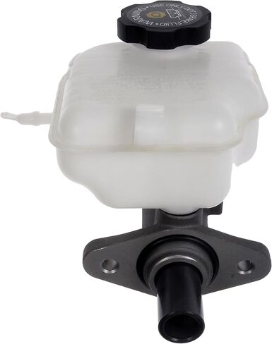 Dorman M630738 Brake Master Cylinder متوافقة مع نماذج شيفروليه محددة in Saudi Arabia