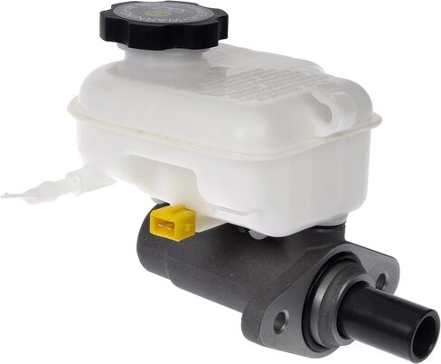 Dorman M630738 Brake Master Cylinder متوافقة مع نماذج شيفروليه محددة in Saudi Arabia