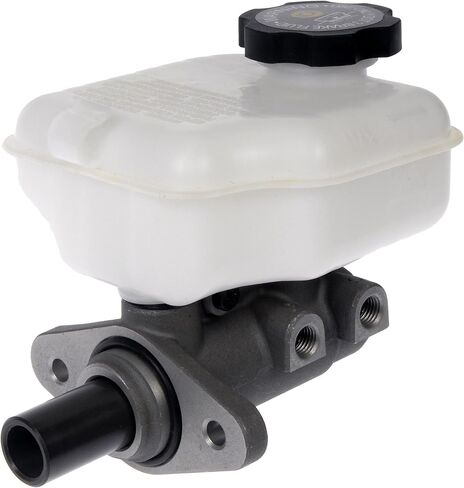 Dorman M630738 Brake Master Cylinder متوافقة مع نماذج شيفروليه محددة in Saudi Arabia