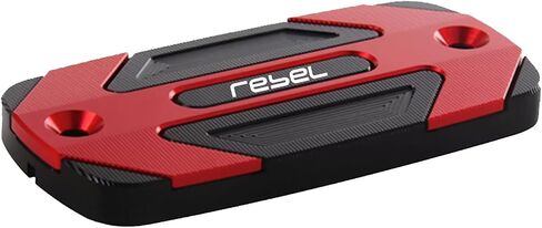 لـ REBEL300 500 CMX250 2025 تعديل غطاء زيت المكابح الأمامية Rebel300/500 CMX250 2017-2025 أجزاء الدراجات النارية (رمادي) in Kuwait