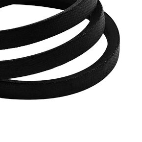 580364604 Drive Belt Replacement for Craftsman 580364604 5324065-57 406557 532406557