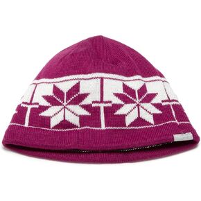 Columbia Peak Ascent Beanie