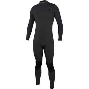 O'Neill Men's Hyperfreak 3/2mm Zipless Full Wetsuit