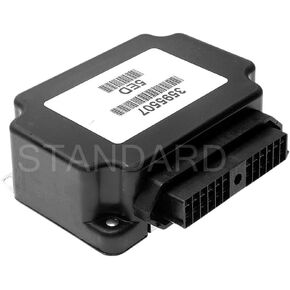 Standard Motor Products RCM4N Relay Control Module